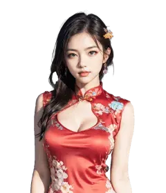 服务内容介绍